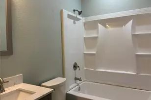 120 Boxwood Ln, Bastrop, TX 78602 - Photo 7