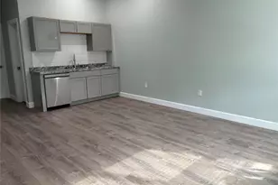 120 Boxwood Ln, Bastrop, TX 78602 - Photo 3