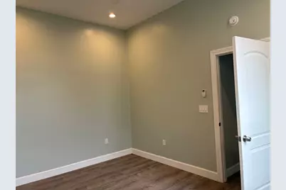 120 Boxwood Lane, Bastrop, TX 78602 - Photo 5