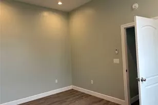 120 Boxwood Ln, Bastrop, TX 78602 - Photo 5