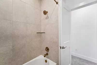 112 Monza Bend, Liberty Hill, TX 78642 - Photo 27