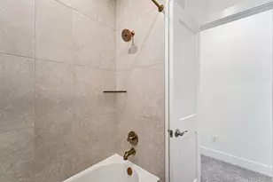 112 Monza Bnd, Liberty Hill, TX 78642 - Photo 27