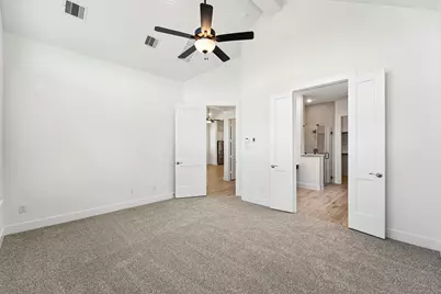 112 Monza Bend, Liberty Hill, TX 78642 - Photo 17