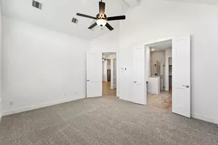 112 Monza Bnd, Liberty Hill, TX 78642 - Photo 17