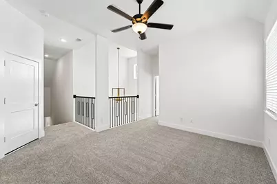112 Monza Bend, Liberty Hill, TX 78642 - Photo 25