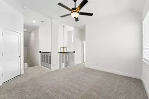 112 Monza Bnd, Liberty Hill, TX 78642 - Photo 25