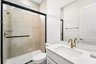 112 Monza Bnd, Liberty Hill, TX 78642 - Photo 3