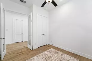 112 Monza Bnd, Liberty Hill, TX 78642 - Photo 5