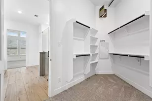 112 Monza Bnd, Liberty Hill, TX 78642 - Photo 21
