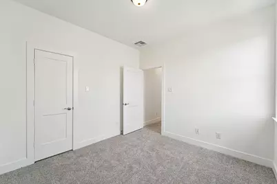 112 Monza Bend, Liberty Hill, TX 78642 - Photo 29