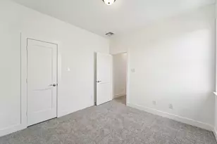 112 Monza Bnd, Liberty Hill, TX 78642 - Photo 29