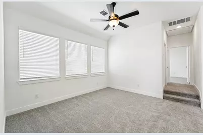 112 Monza Bend, Liberty Hill, TX 78642 - Photo 23