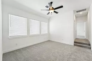 112 Monza Bnd, Liberty Hill, TX 78642 - Photo 23