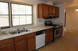 14111 S Green Hills Loop, Austin, TX 78737 - Photo 3