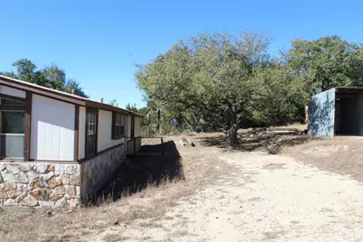 14111 S Green Hills Loop #B, Austin, TX 78737 - Photo 13