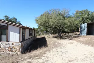 14111 S Green Hills Loop, Austin, TX 78737 - Photo 13