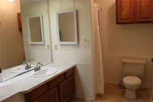 14111 S Green Hills Loop, Austin, TX 78737 - Photo 9