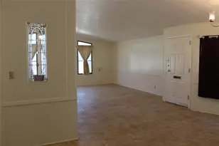 14111 S Green Hills Loop, Austin, TX 78737 - Photo 11