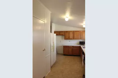 14111 S Green Hills Loop #B, Austin, TX 78737 - Photo 5