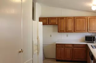 14111 S Green Hills Loop, Austin, TX 78737 - Photo 5