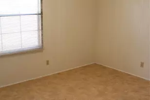 14111 S Green Hills Loop, Austin, TX 78737 - Photo 7