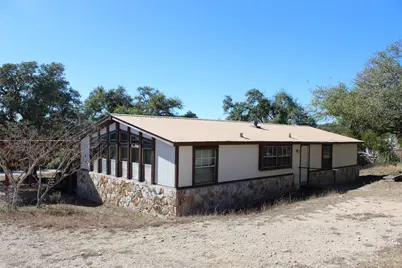 14111 S Green Hills Loop #B, Austin, TX 78737 - Photo 1