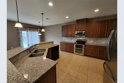 222 Telluride Drive, Georgetown, TX 78626 - Photo 7