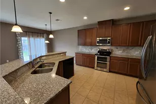 222 Telluride Dr, Georgetown, TX 78626 - Photo 7