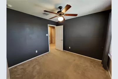 222 Telluride Drive, Georgetown, TX 78626 - Photo 19