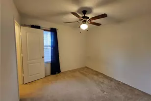 222 Telluride Dr, Georgetown, TX 78626 - Photo 21