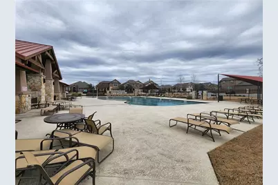 222 Telluride Drive, Georgetown, TX 78626 - Photo 37