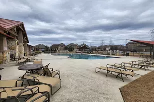 222 Telluride Dr, Georgetown, TX 78626 - Photo 37