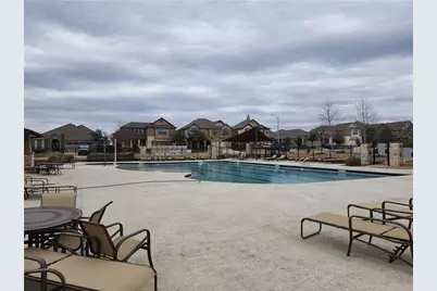222 Telluride Drive, Georgetown, TX 78626 - Photo 35