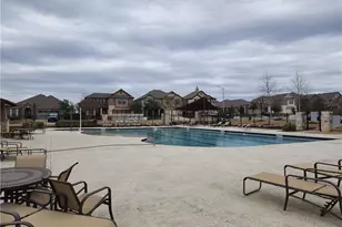 222 Telluride Dr, Georgetown, TX 78626 - Photo 35