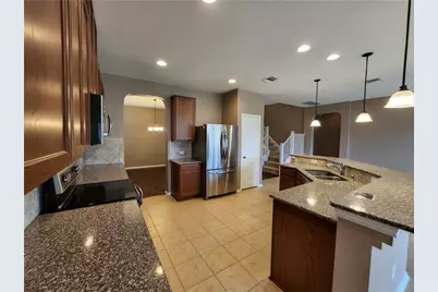 222 Telluride Drive, Georgetown, TX 78626 - Photo 5