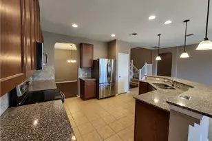 222 Telluride Dr, Georgetown, TX 78626 - Photo 5