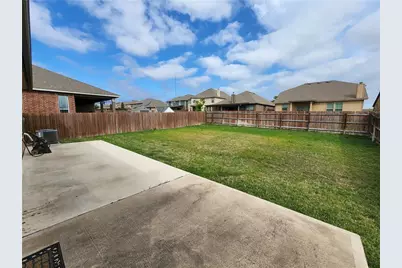 222 Telluride Drive, Georgetown, TX 78626 - Photo 29