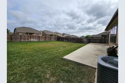 222 Telluride Drive, Georgetown, TX 78626 - Photo 31
