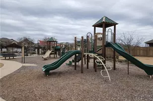 222 Telluride Dr, Georgetown, TX 78626 - Photo 33