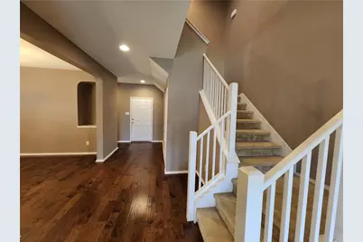 222 Telluride Drive, Georgetown, TX 78626 - Photo 9