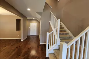 222 Telluride Dr, Georgetown, TX 78626 - Photo 9