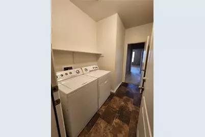 222 Telluride Drive, Georgetown, TX 78626 - Photo 27