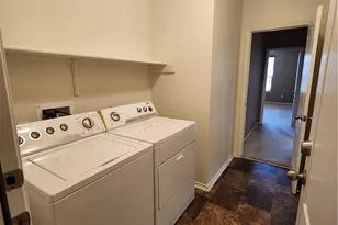 222 Telluride Dr, Georgetown, TX 78626 - Photo 27