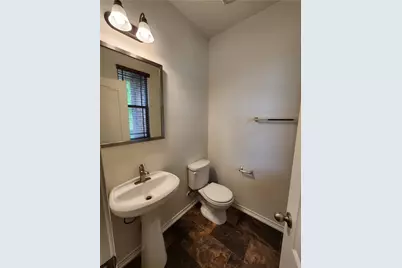 222 Telluride Drive, Georgetown, TX 78626 - Photo 13