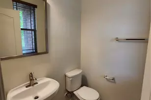 222 Telluride Dr, Georgetown, TX 78626 - Photo 13