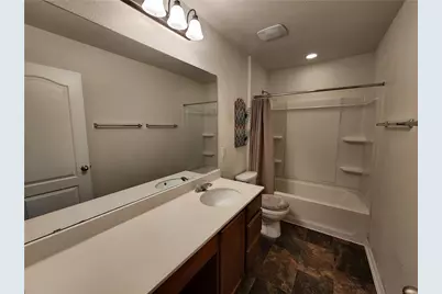 222 Telluride Drive, Georgetown, TX 78626 - Photo 17