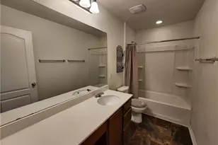 222 Telluride Dr, Georgetown, TX 78626 - Photo 17