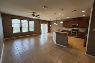 222 Telluride Dr, Georgetown, TX 78626 - Photo 3