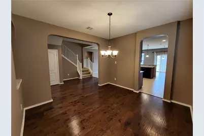 222 Telluride Drive, Georgetown, TX 78626 - Photo 11