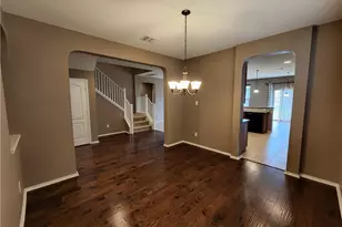 222 Telluride Dr, Georgetown, TX 78626 - Photo 11